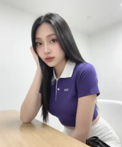 🍡 Nong Miwchi (sawbngkh) Swychring Trngpk!! Kth Rbngan On Nut Sukhumvit 77 Bang Na Udmsukh Srinakarin profile photo in Bang Na