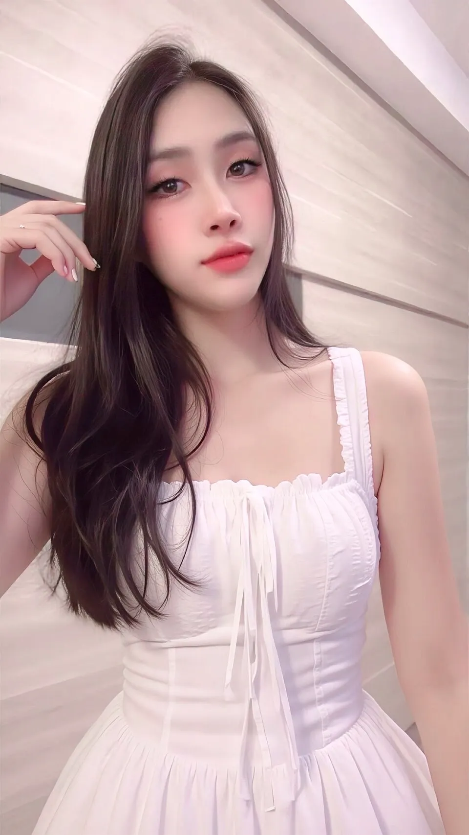 FAN4YOU - Content