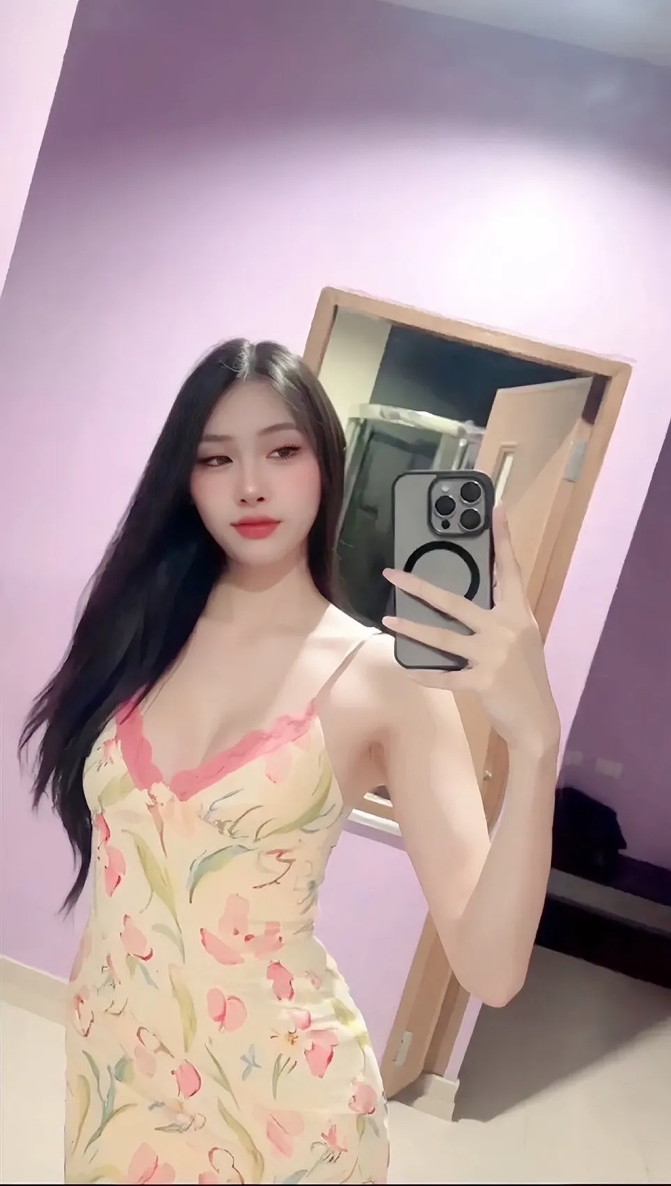 FAN4YOU - Content