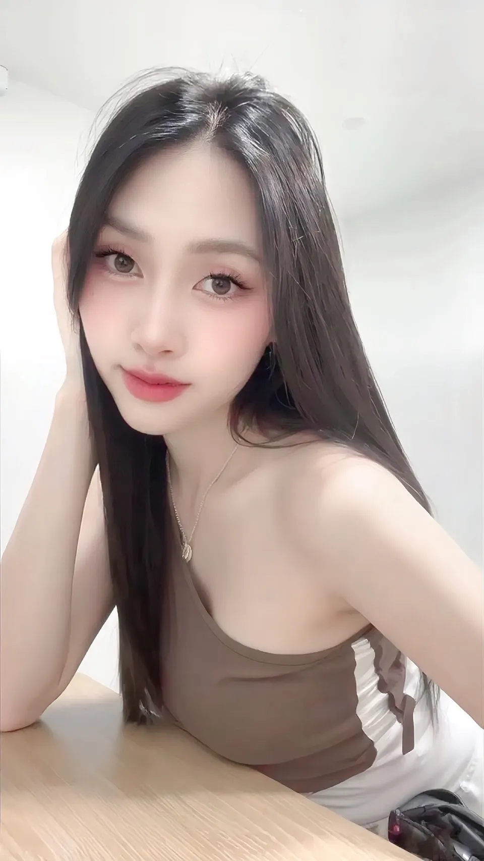 FAN4YOU - Content