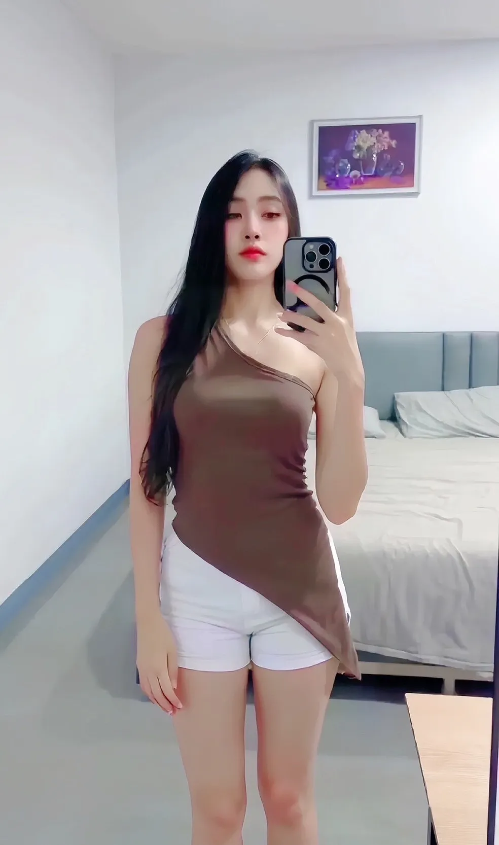 FAN4YOU - Content