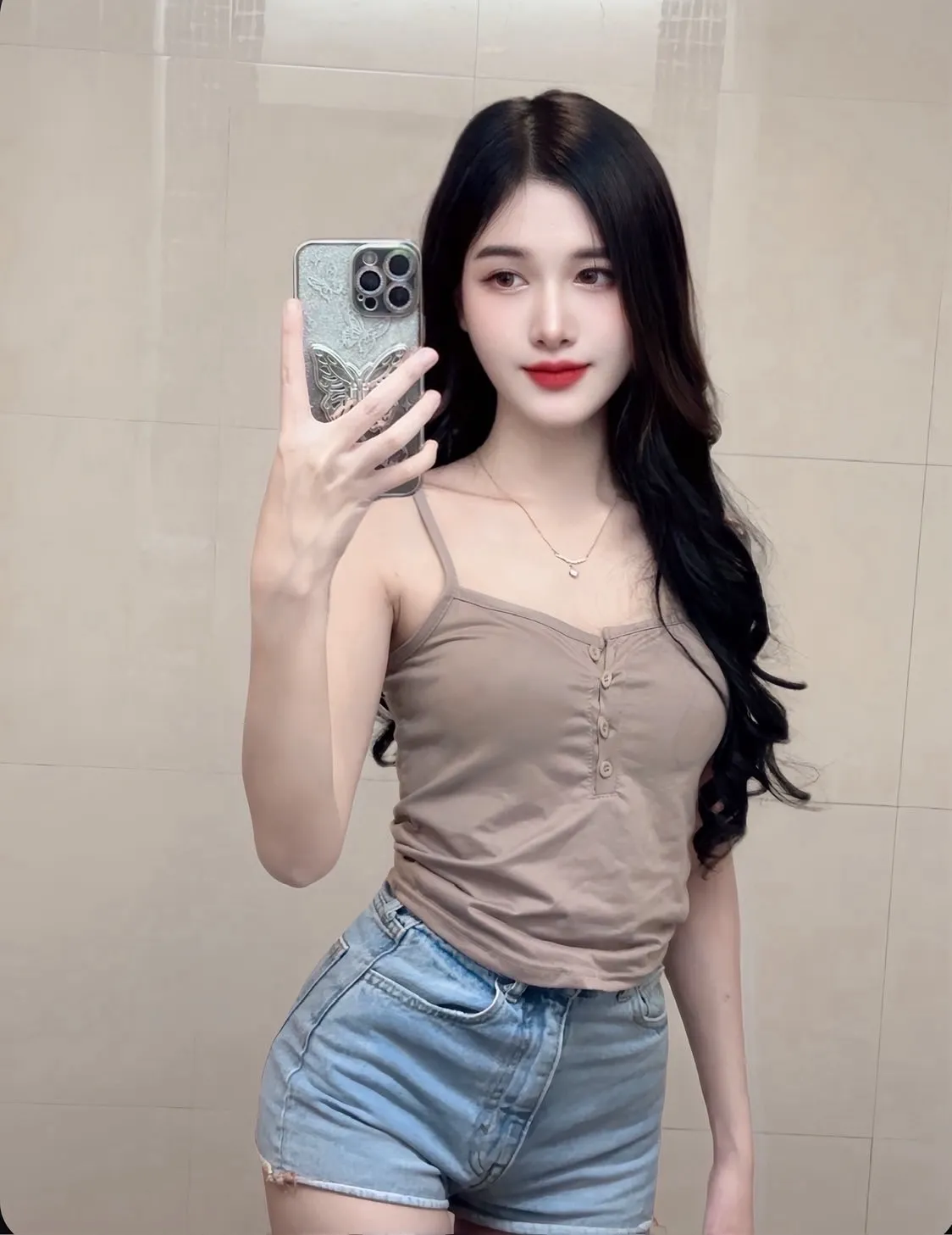 FAN4YOU - Content