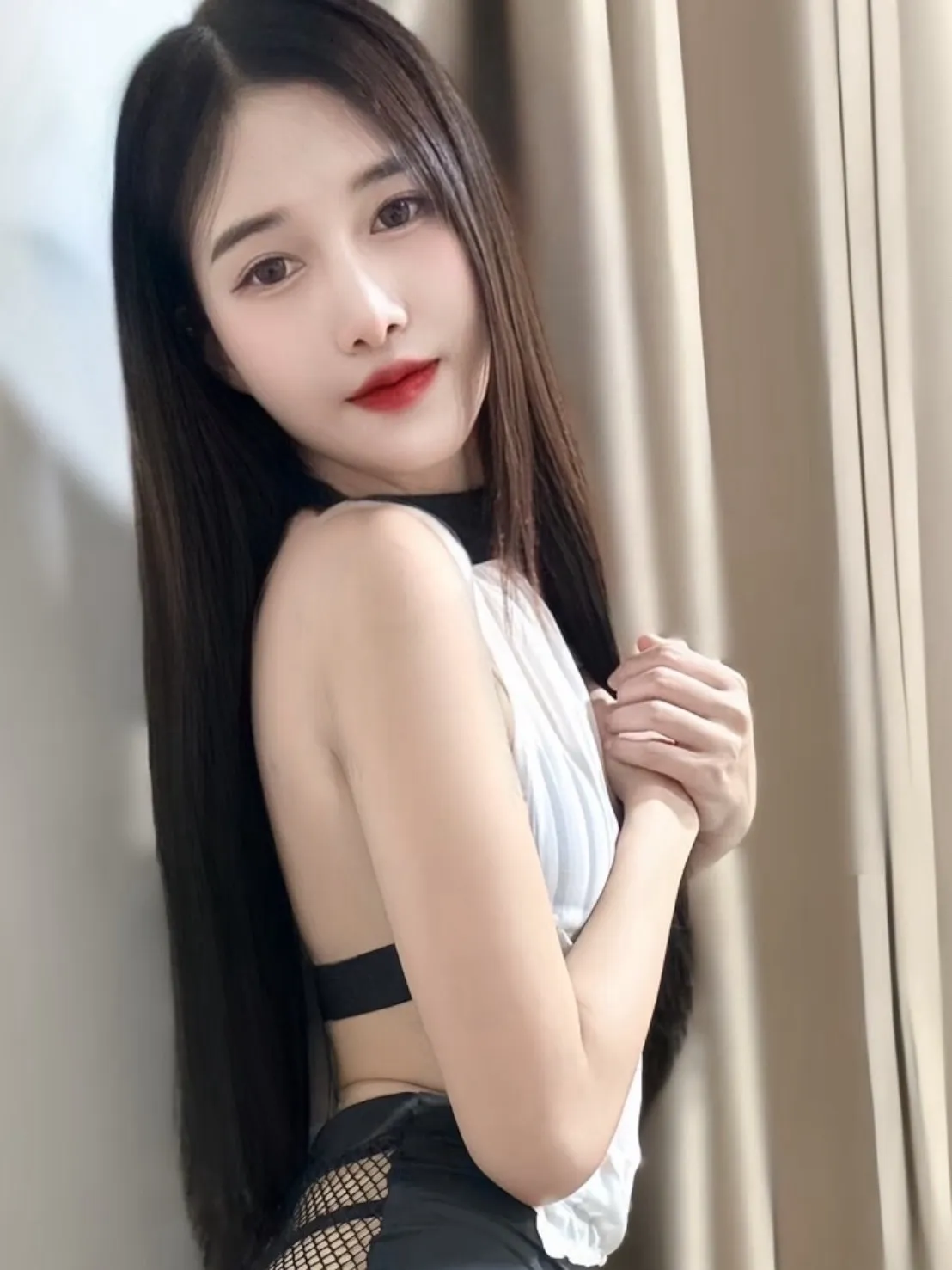 🍌 Nong Kn❄️lukkhruengkahli❄️swymak! khet-bang-na