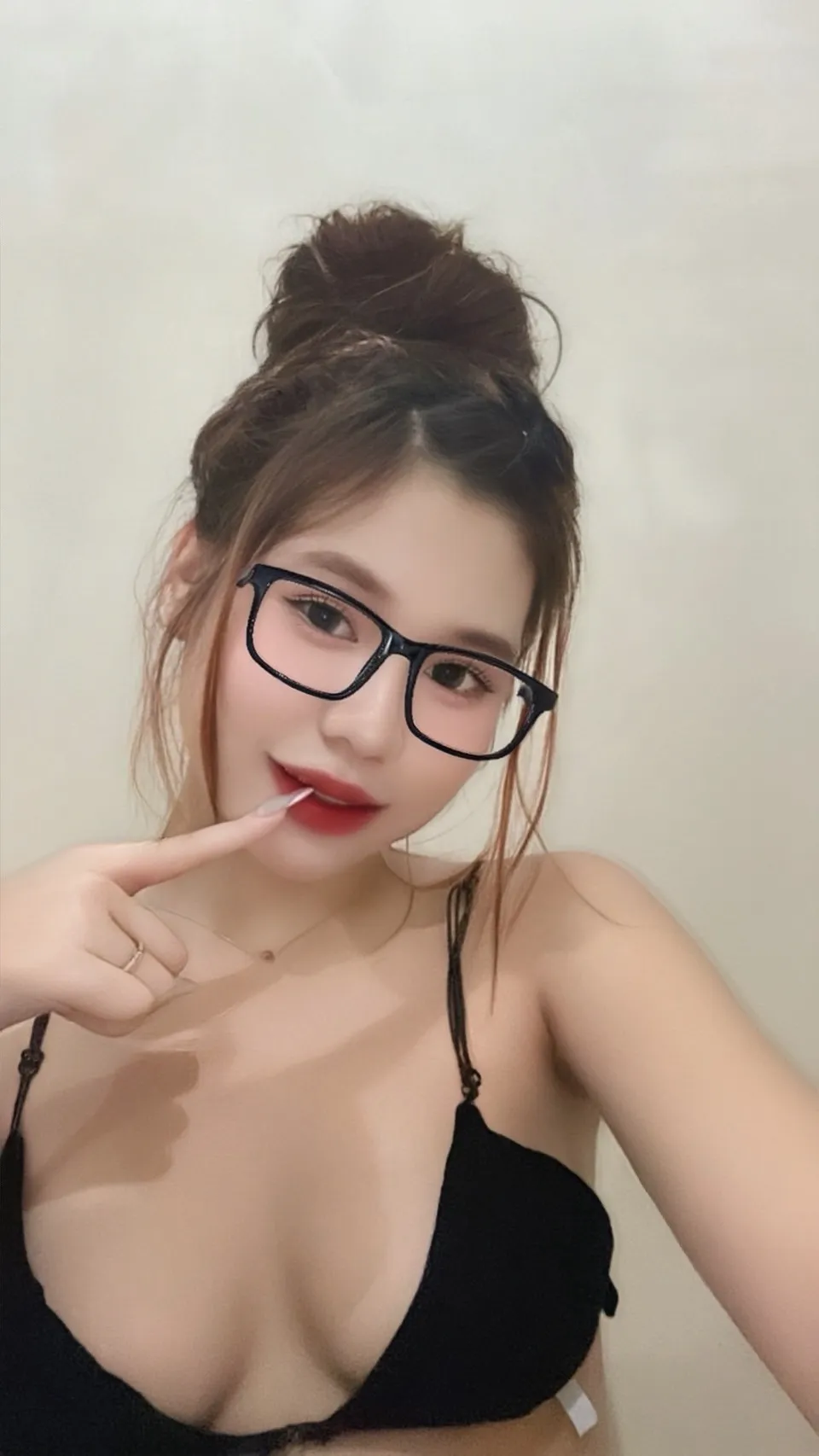 FAN4YOU - Content