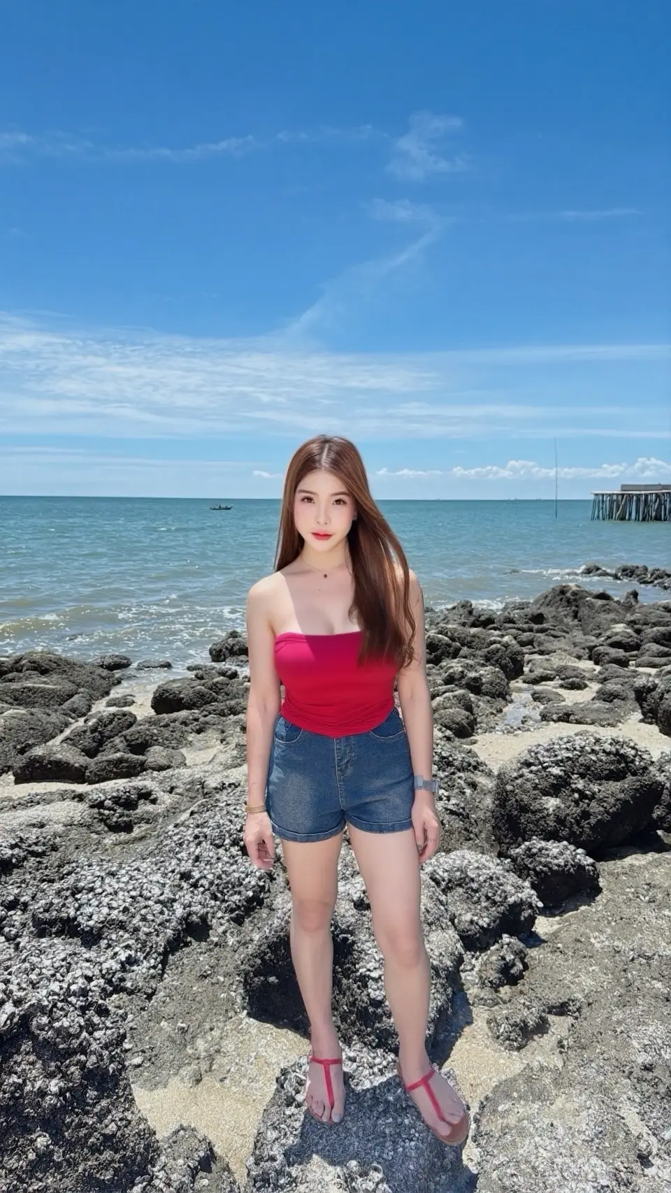 FAN4YOU - Content