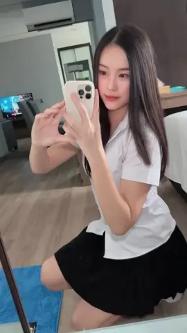🍨 Nong Thingthing🎒nksueksa🎒trngpk! profile photo in Bang Na