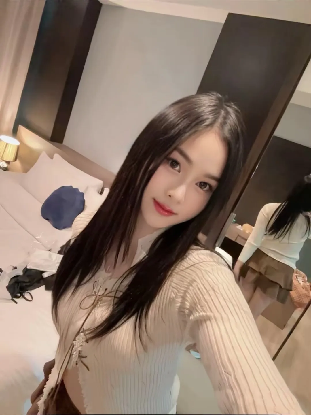 🍨 Nong Thingthing🎒nksueksa🎒trngpk! khet-bang-na