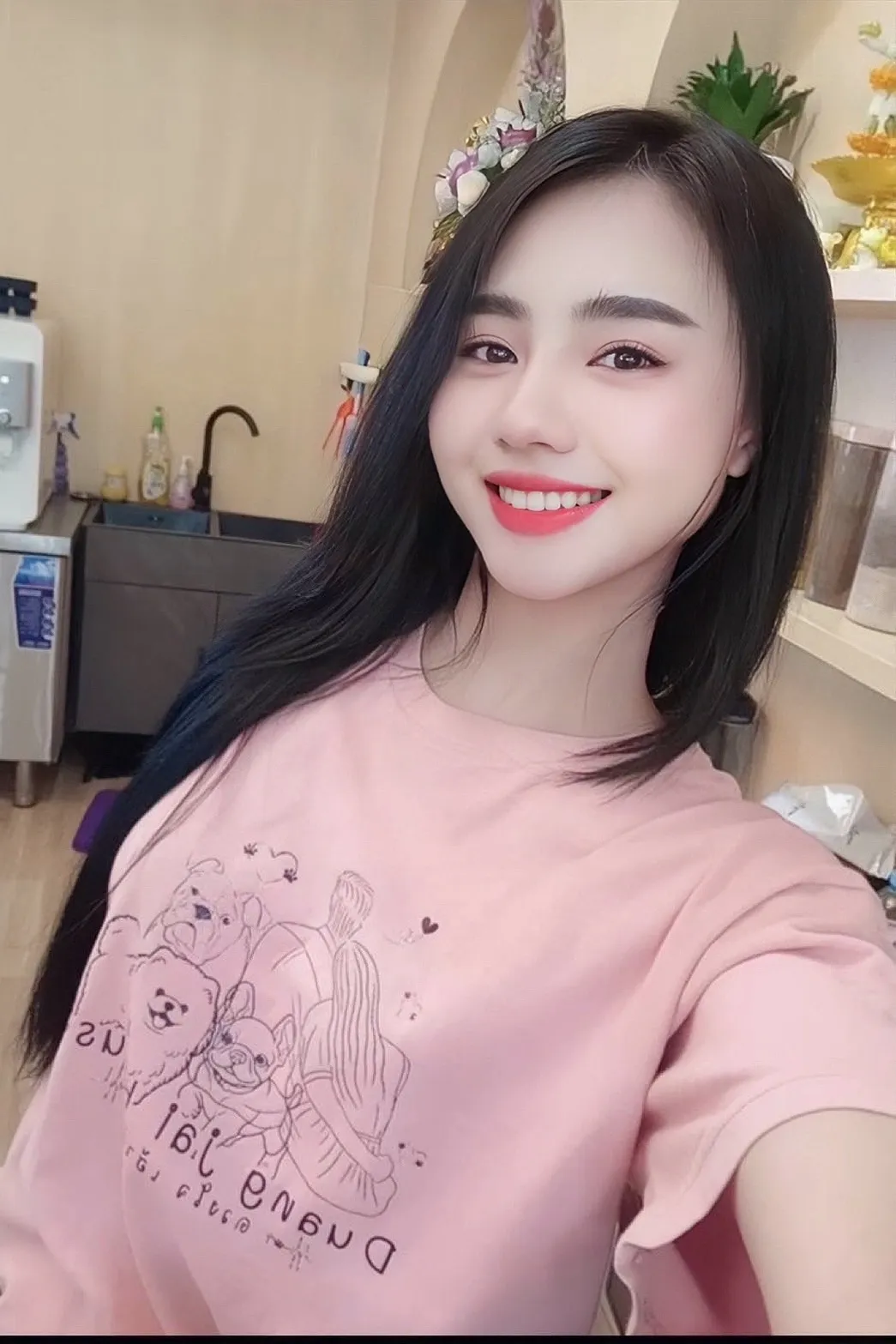 FAN4YOU - Content