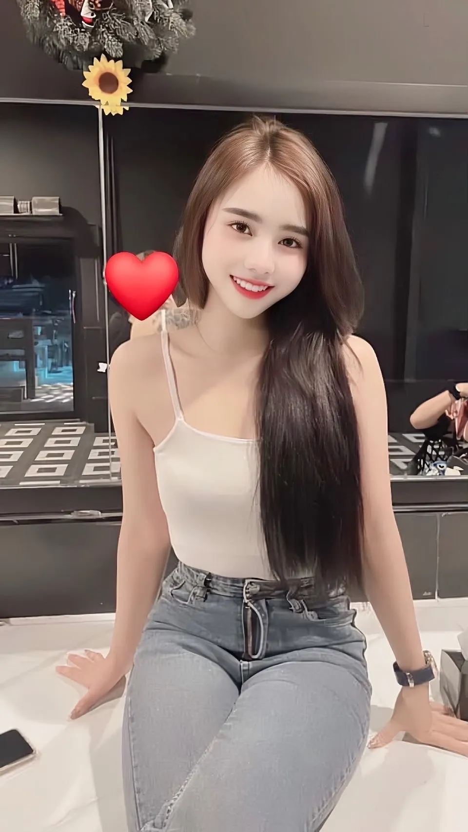 FAN4YOU - Content