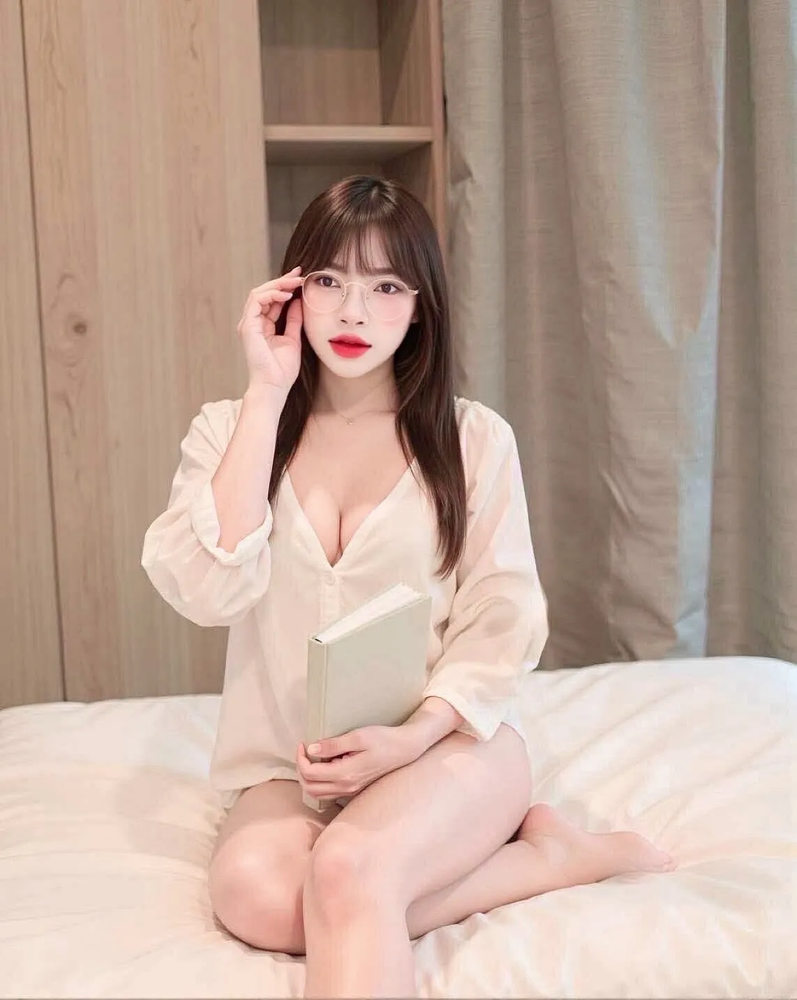 FAN4YOU - Content