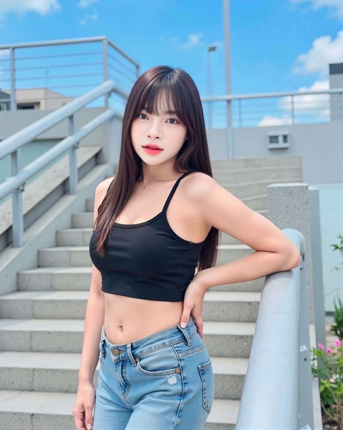 FAN4YOU - Content