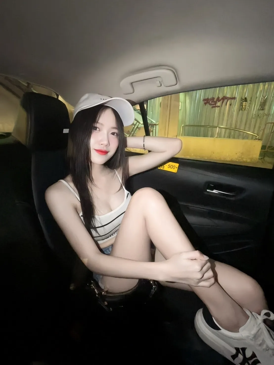 FAN4YOU - Content