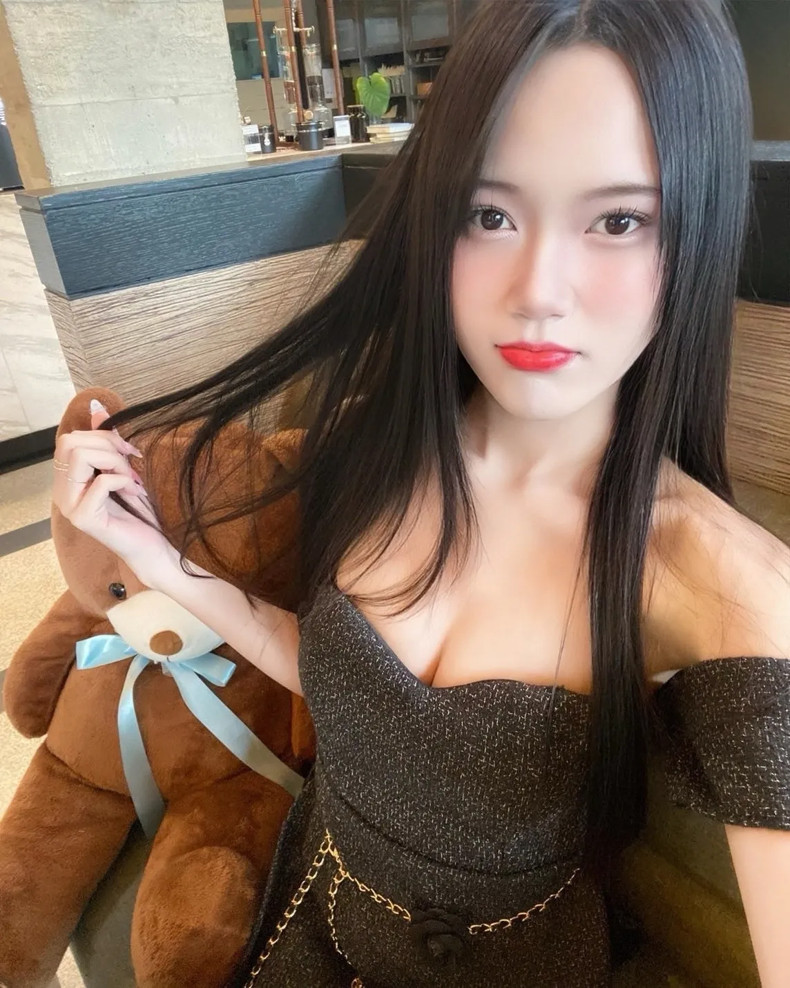FAN4YOU - Content