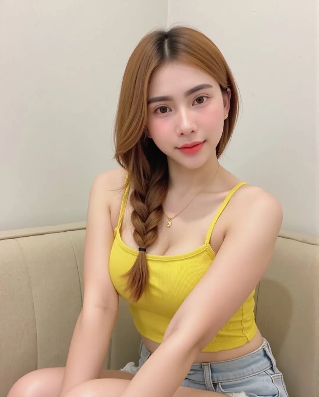 FAN4YOU - Content