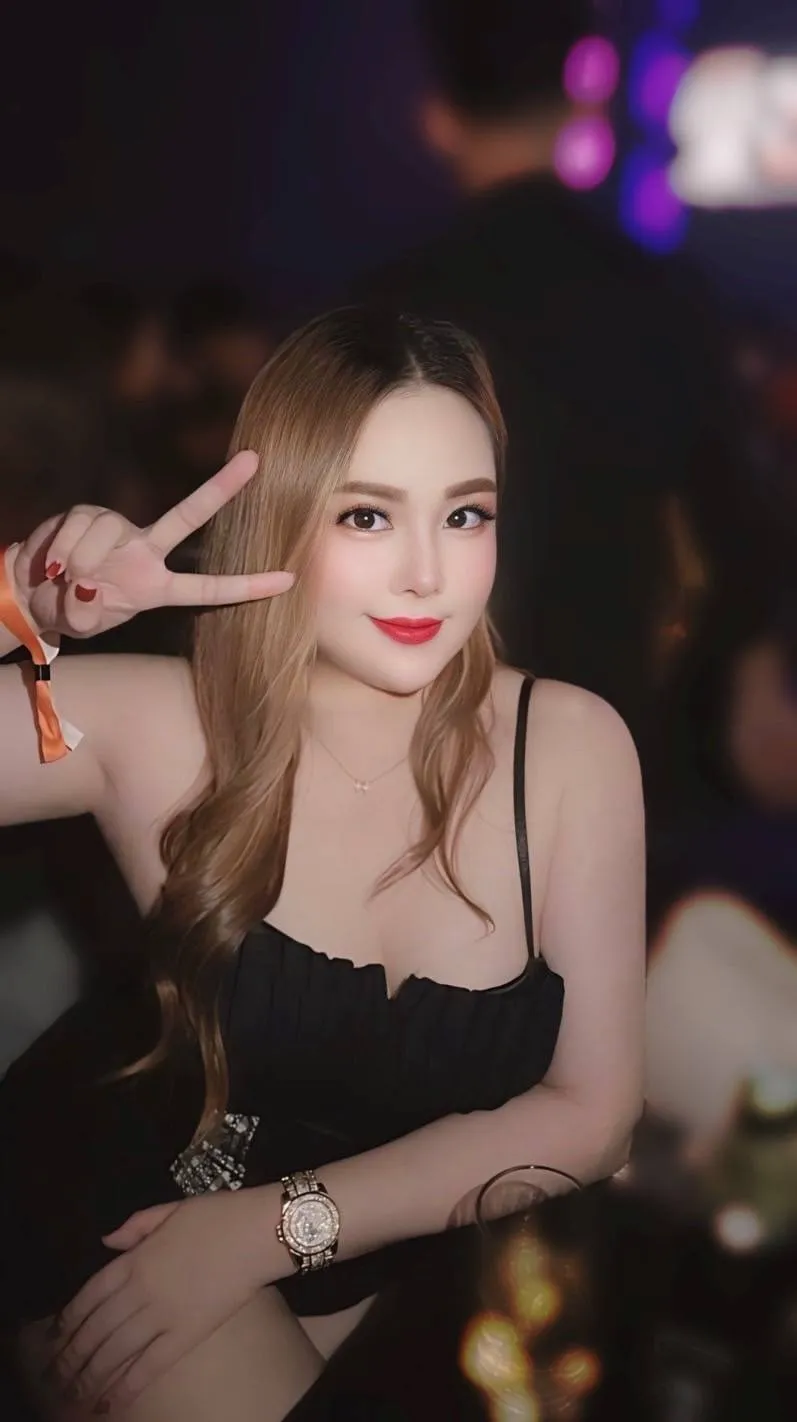 🩷 Nong Phnnie Kth 38 E Sawkhihnga Sudrarn khet-bang-na