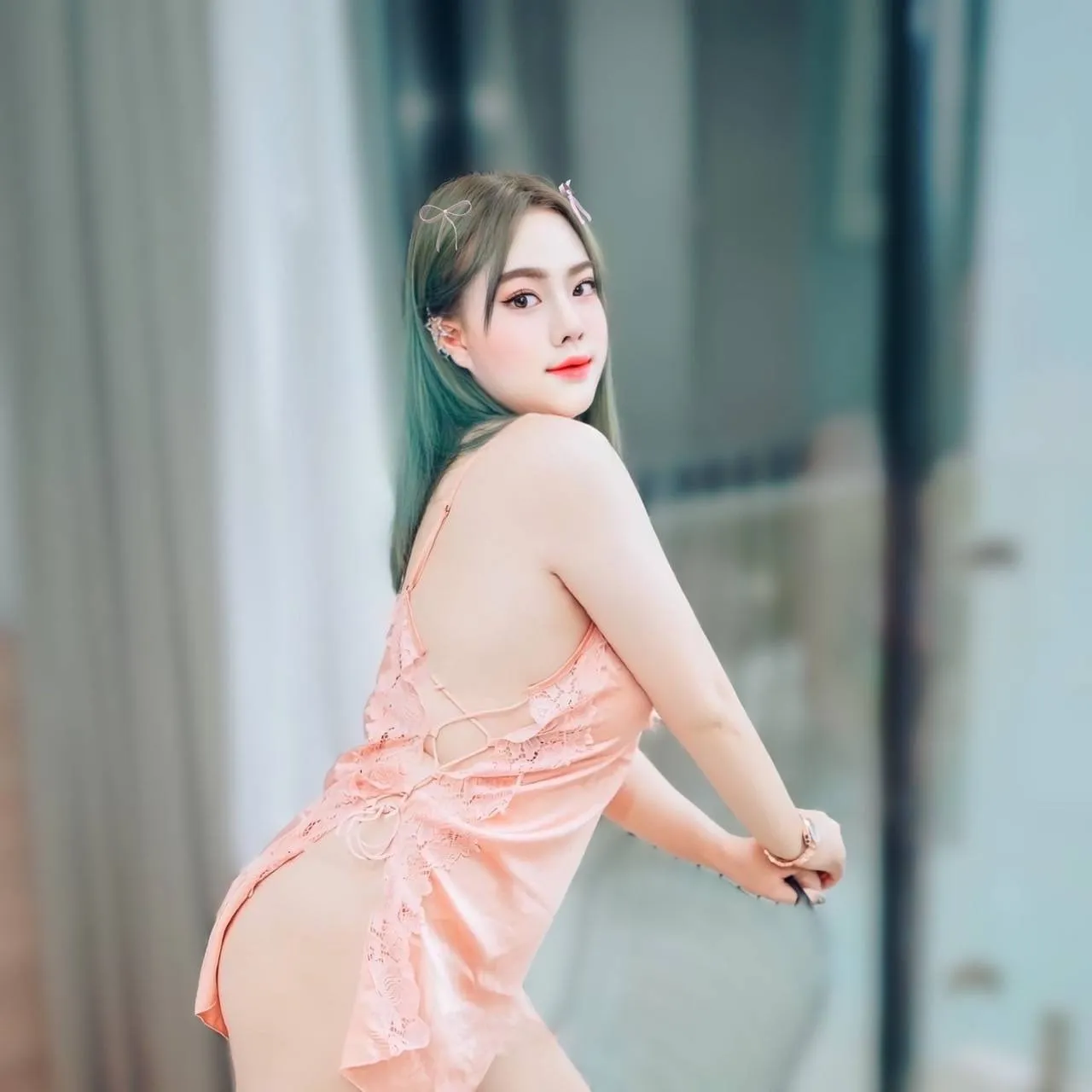 🩷 Nong Phnnie Kth 38 E Sawkhihnga Sudrarn khet-bang-na