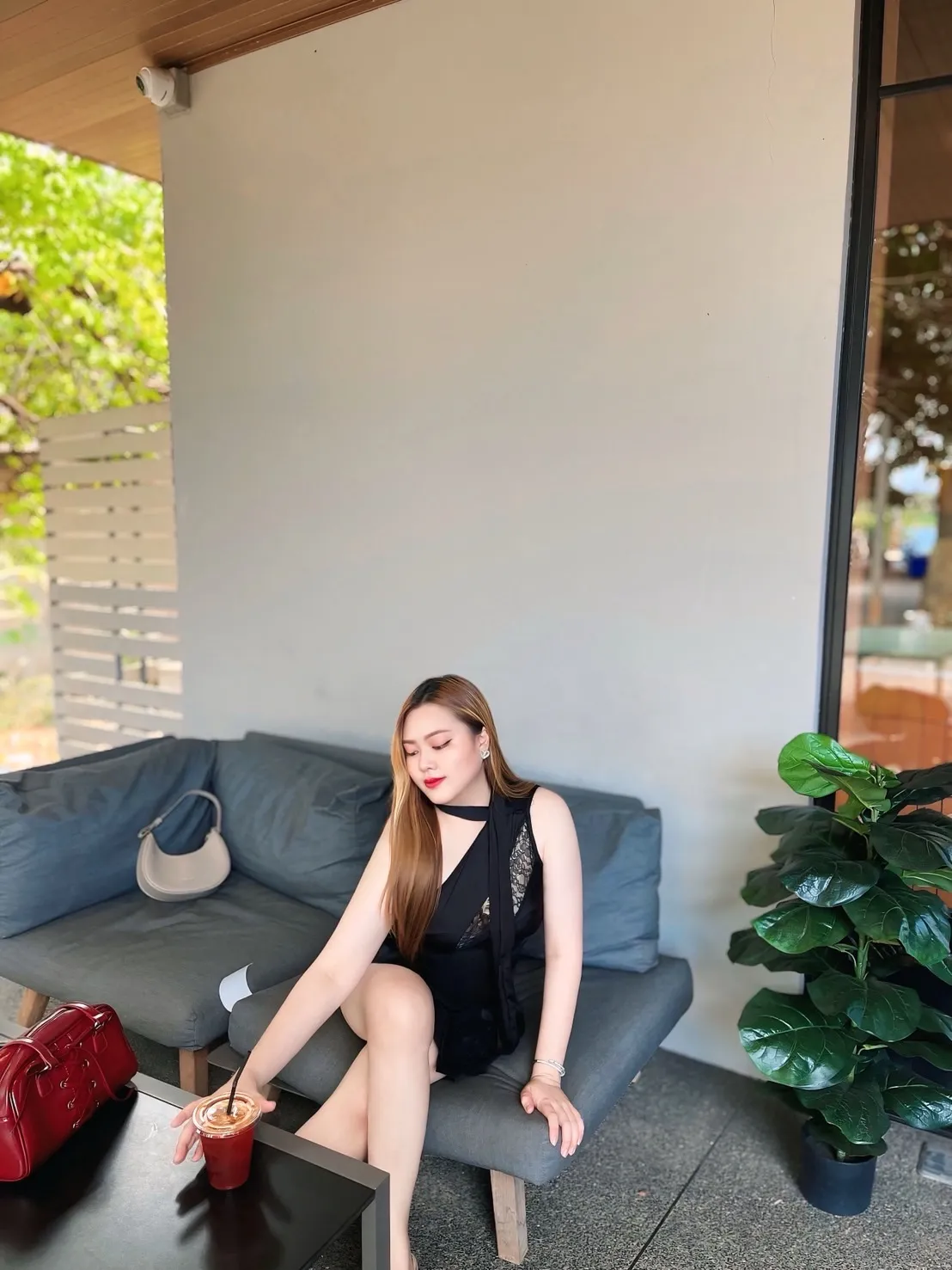 🩷 Nong Phnnie🍼kth 38 E..hylnmueai🍼 khet-bang-na