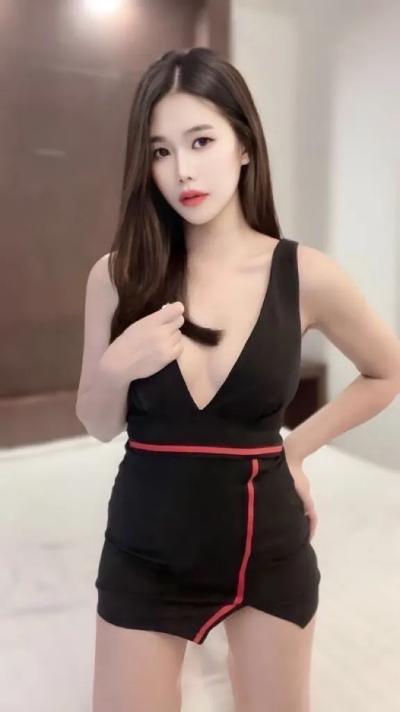 🧚‍♀️ Nong Bpai🧧nangbblukkhruenghngkng Khawhmwy🧧 khet-bang-na