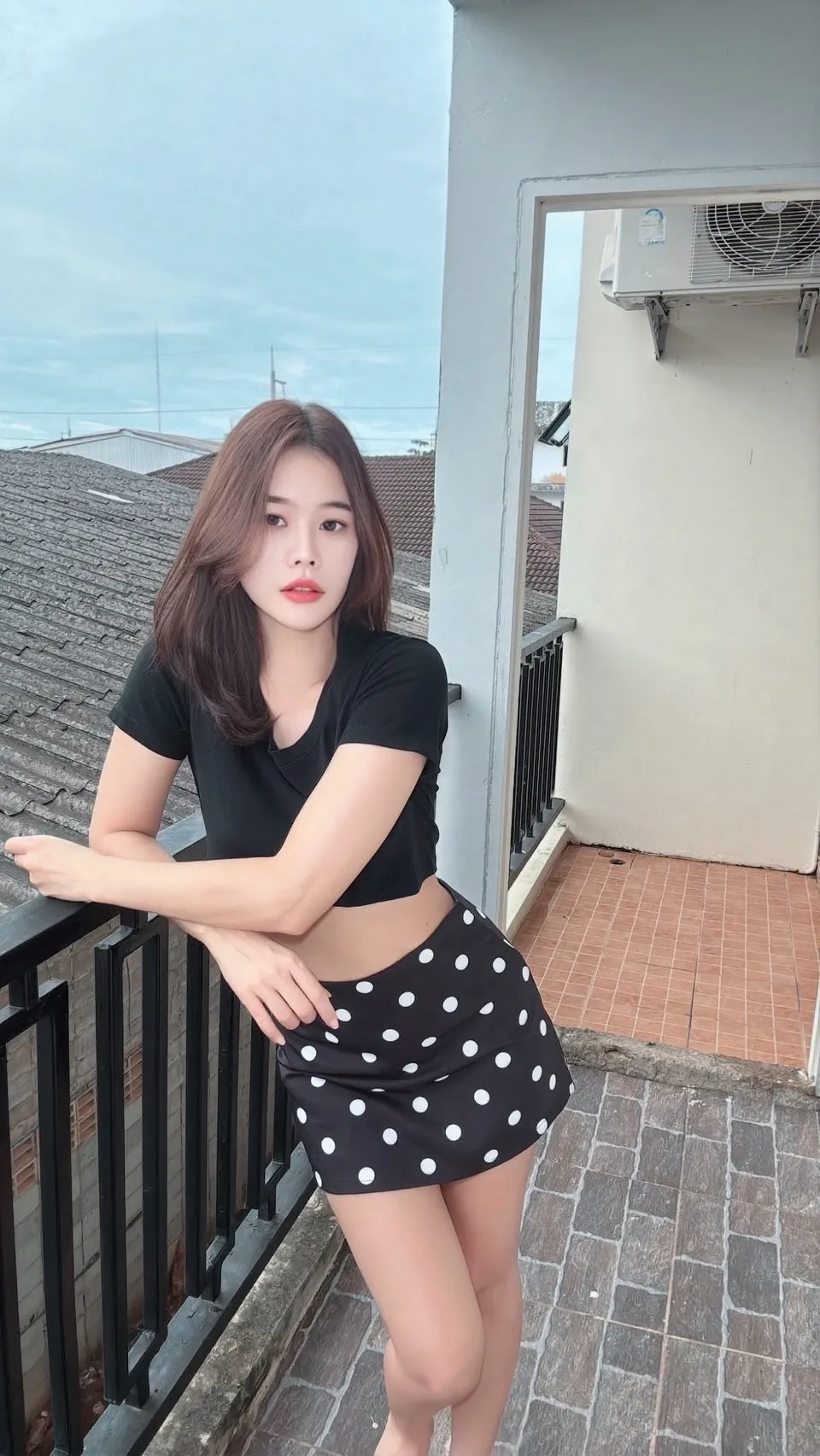 FAN4YOU - Content