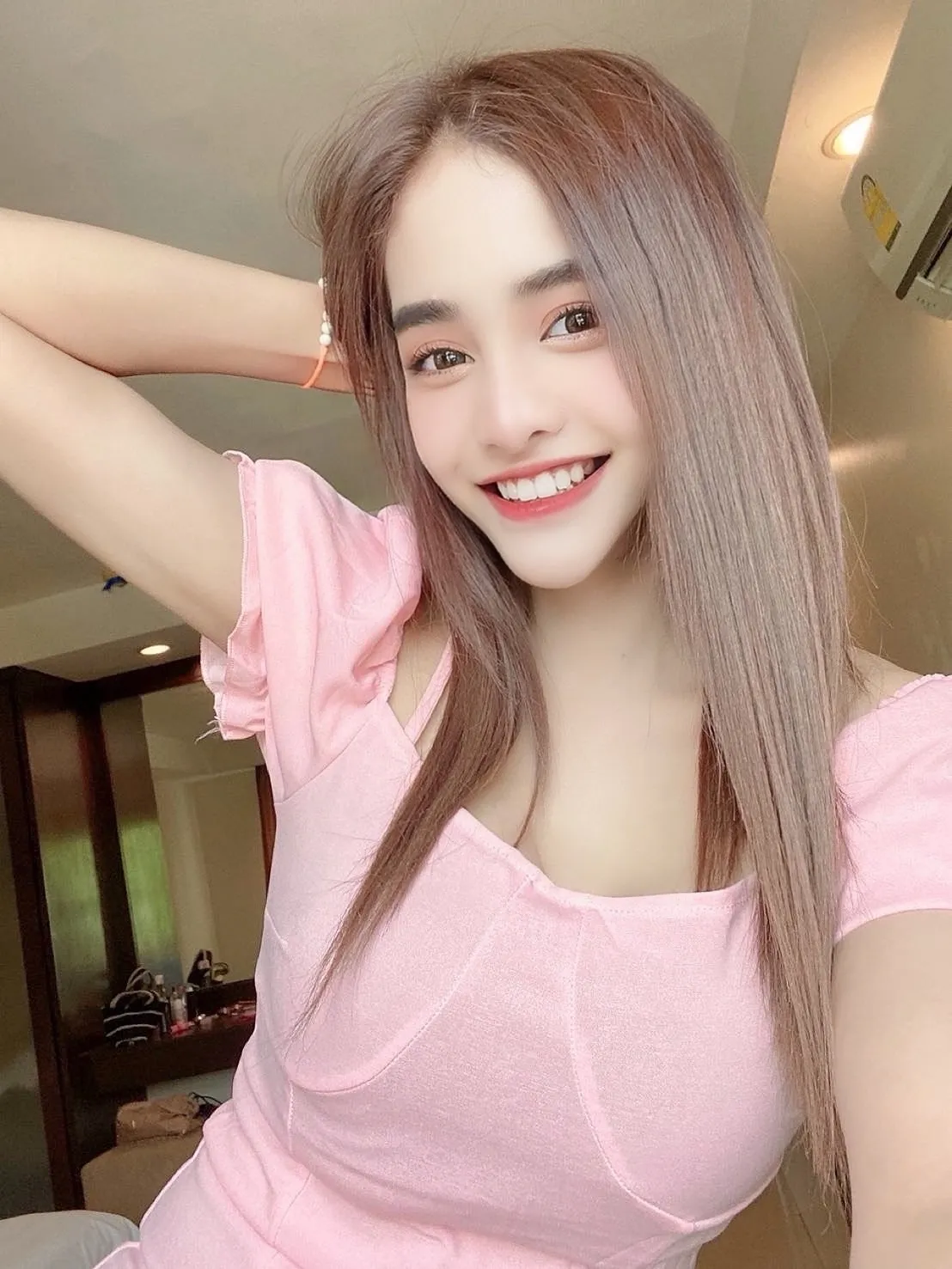 FAN4YOU - Content