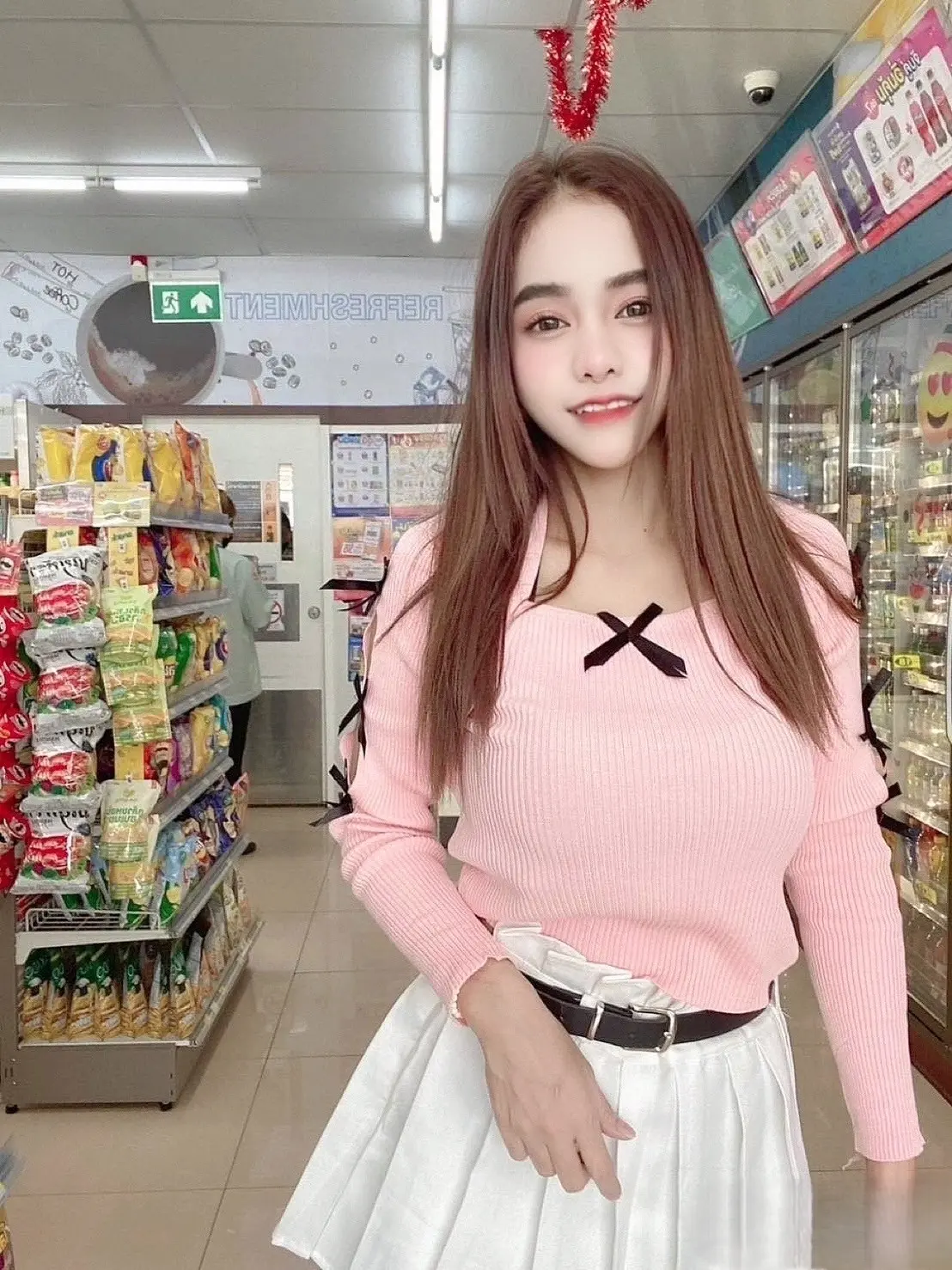 FAN4YOU - Content