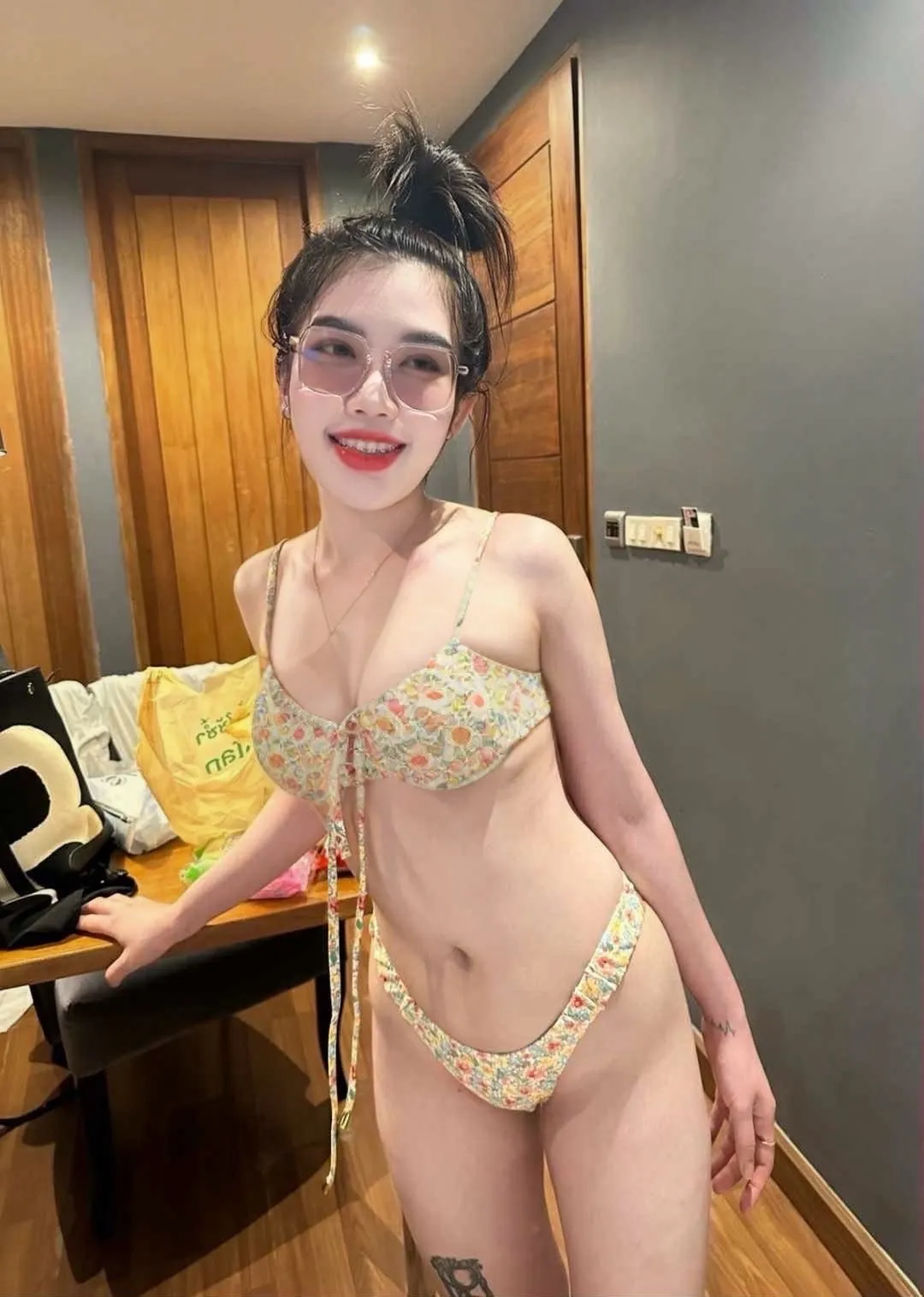 FAN4YOU - Content