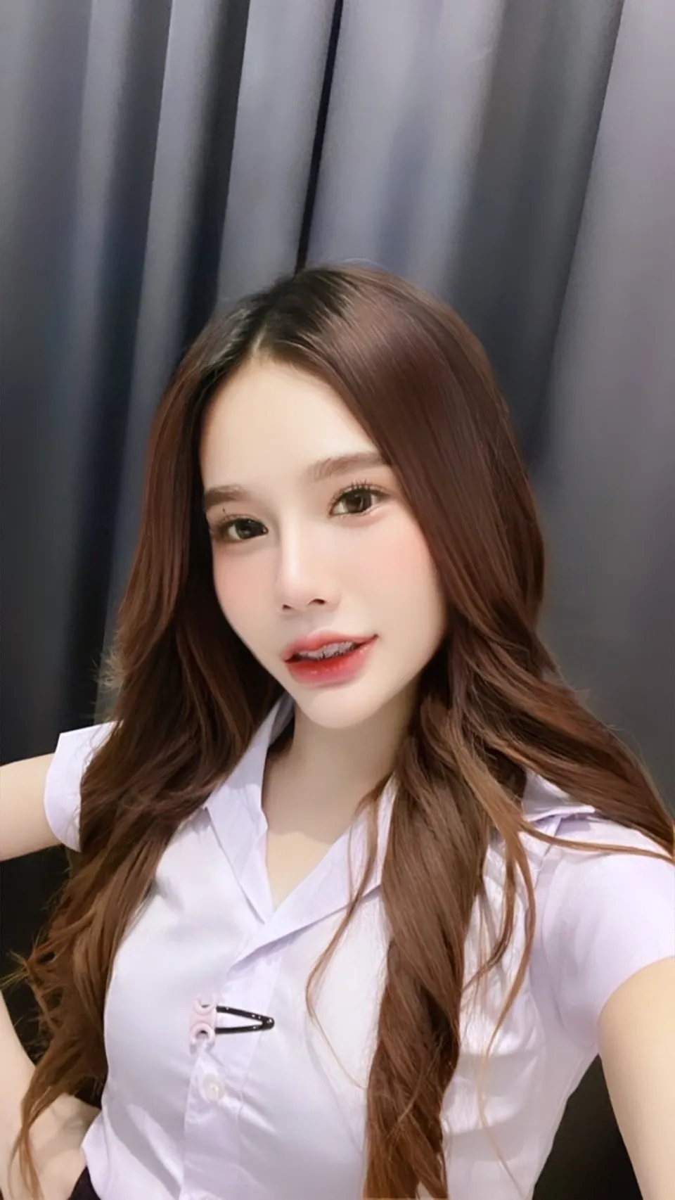FAN4YOU - Content