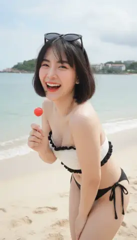 🥭 Nong Maniy 🔥swyhthunksfluk🔥 profile photo in Bang Na