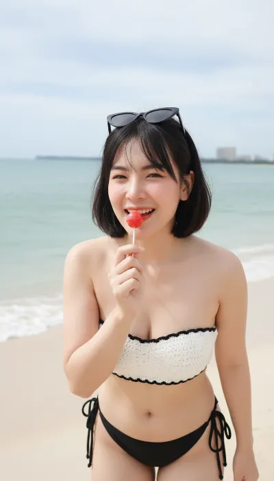 🥭 Nong Maniy 🔥swyhthunksfluk🔥 khet-bang-na