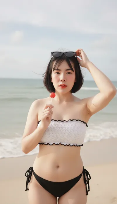 🥭 Nong Maniy 🔥swyhthunksfluk🔥 khet-bang-na
