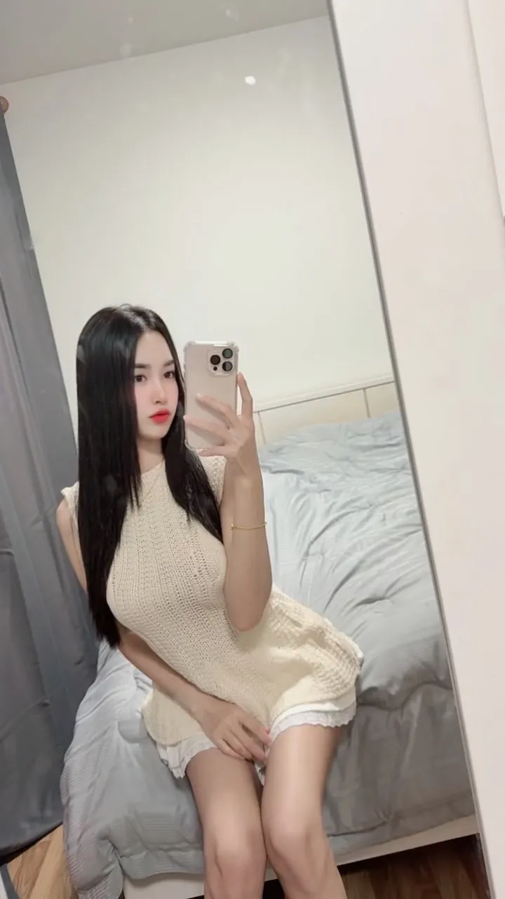 FAN4YOU - Content