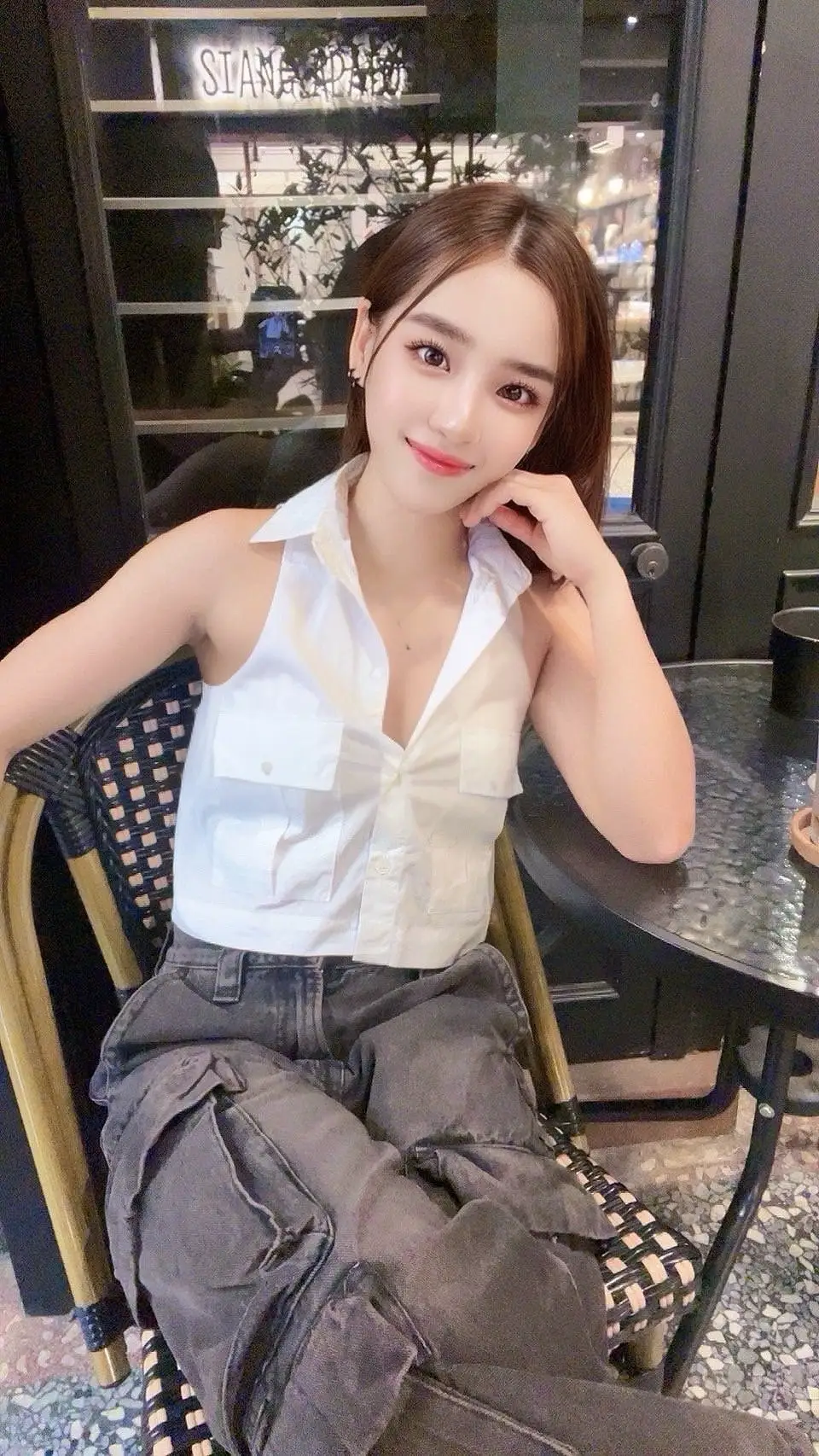 FAN4YOU - Content
