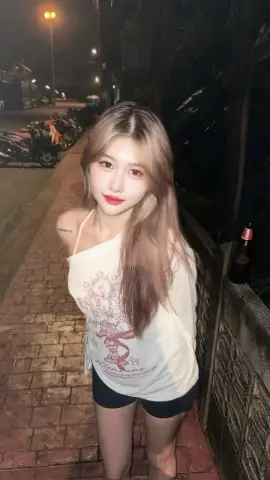 🥂 Nong Line🍼nksueksa..ayu 21🍼trngpk!! profile photo in Phra Khanong