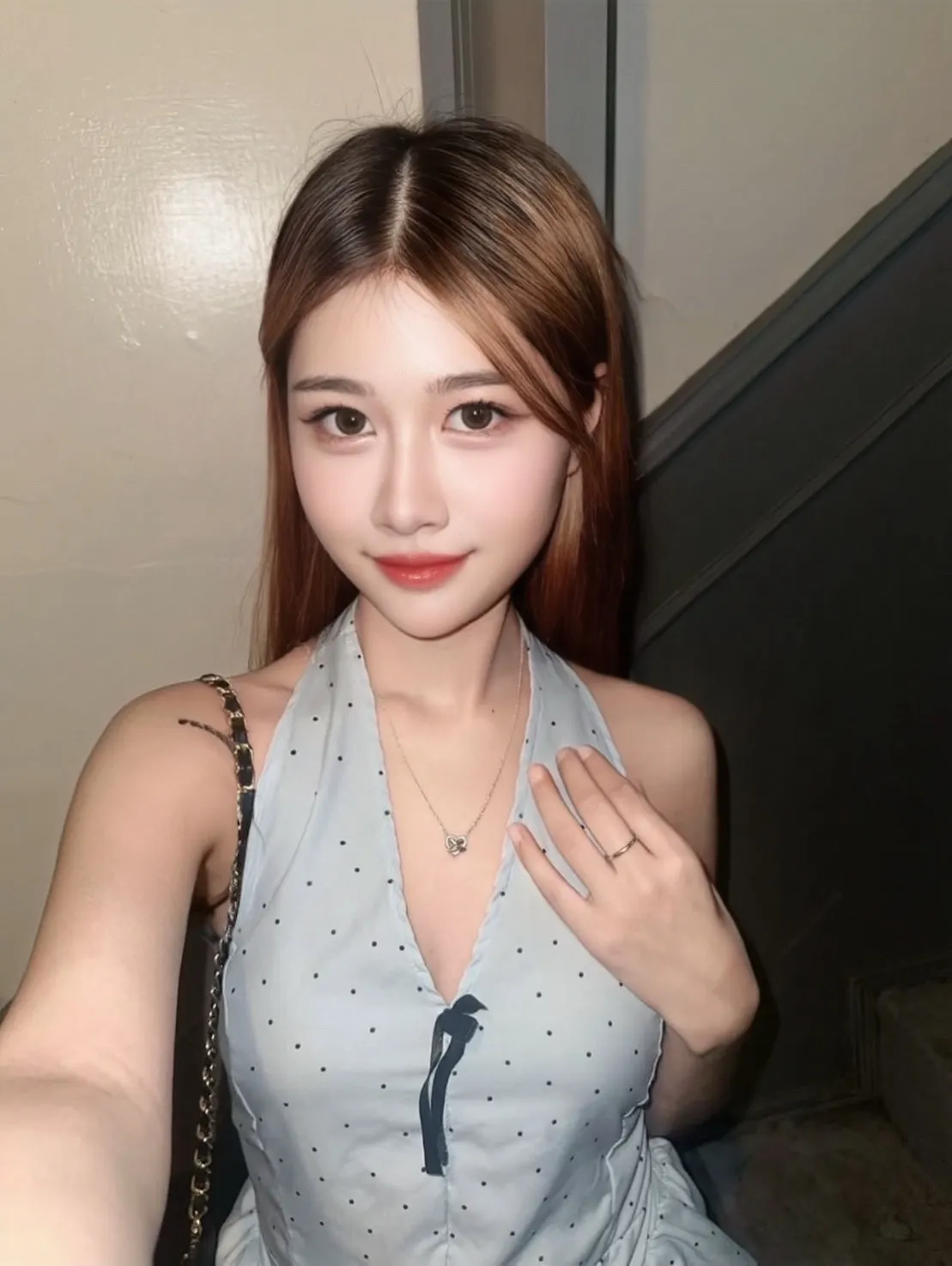 🥂 Nong Line🍼nksueksa..ayu 21🍼trngpk!! khet-phra-khanong