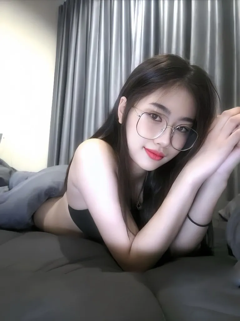 FAN4YOU - Content