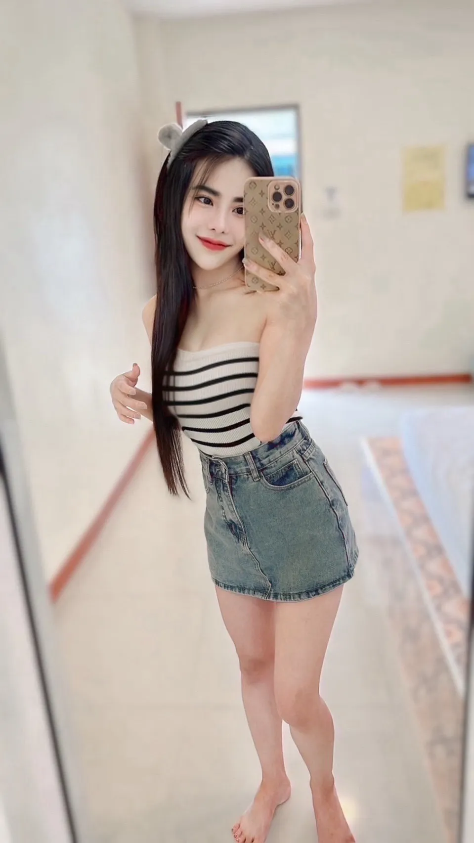 🌹 Nong Rso🍅nangbb..hnaswy🍅 khet-bang-na