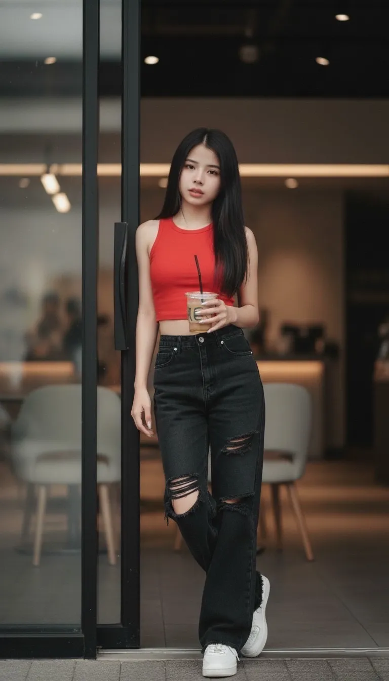 FAN4YOU - Content