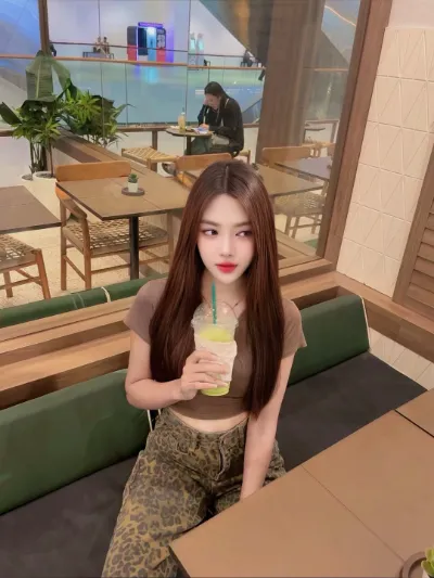FAN4YOU - Content