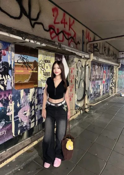 FAN4YOU - Content