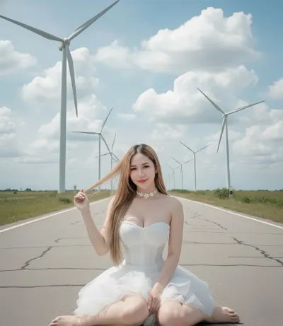 FAN4YOU - Content