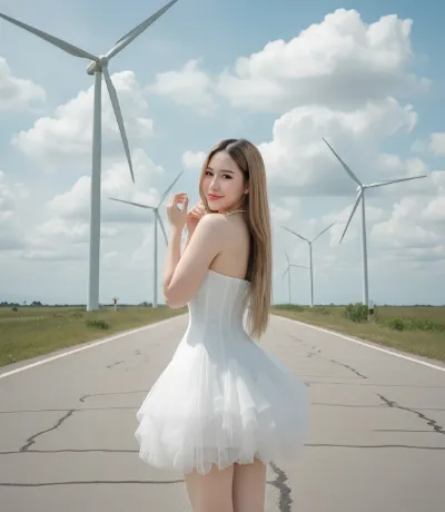 FAN4YOU - Content