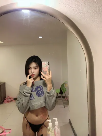 FAN4YOU - Content