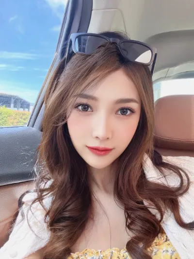 🩷 Nong Lifyue🍫lukkhrueng..bangkrb🍫 khet-bang-na