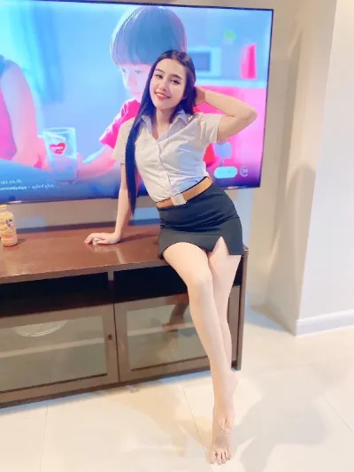 👛 Nong Cha Belle (nksueksa) Swy..trngpk!! khet-bang-na