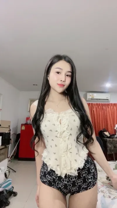 FAN4YOU - Content