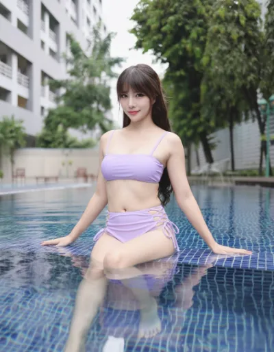 🎌 Nong Khkae❄️lukkhruengyipun❄️trngpk! khet-phra-khanong