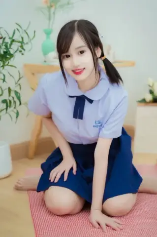 🍠 Nong Haru Dkayue 20🎌lukkhruengyipun🎌 profile photo in Phra Khanong