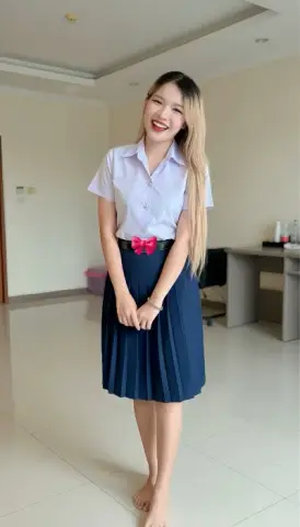 🥤 Nong Mmo (nksueksa) Trngpk! profile photo in Phra Khanong