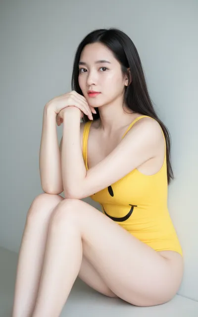🧧 Nong Wiwi 🔥lukkhrueng..hmwyintrsudsb🔥 khet-bang-na