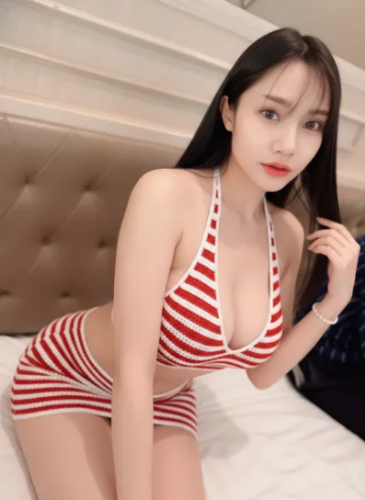 🍬 Nong Mika Nmhymakkk🎌lukkhruengyipun🎌swy Trngpk! khet-bang-na